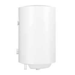Водонагреватель Royal Thermo RWH Trend 2